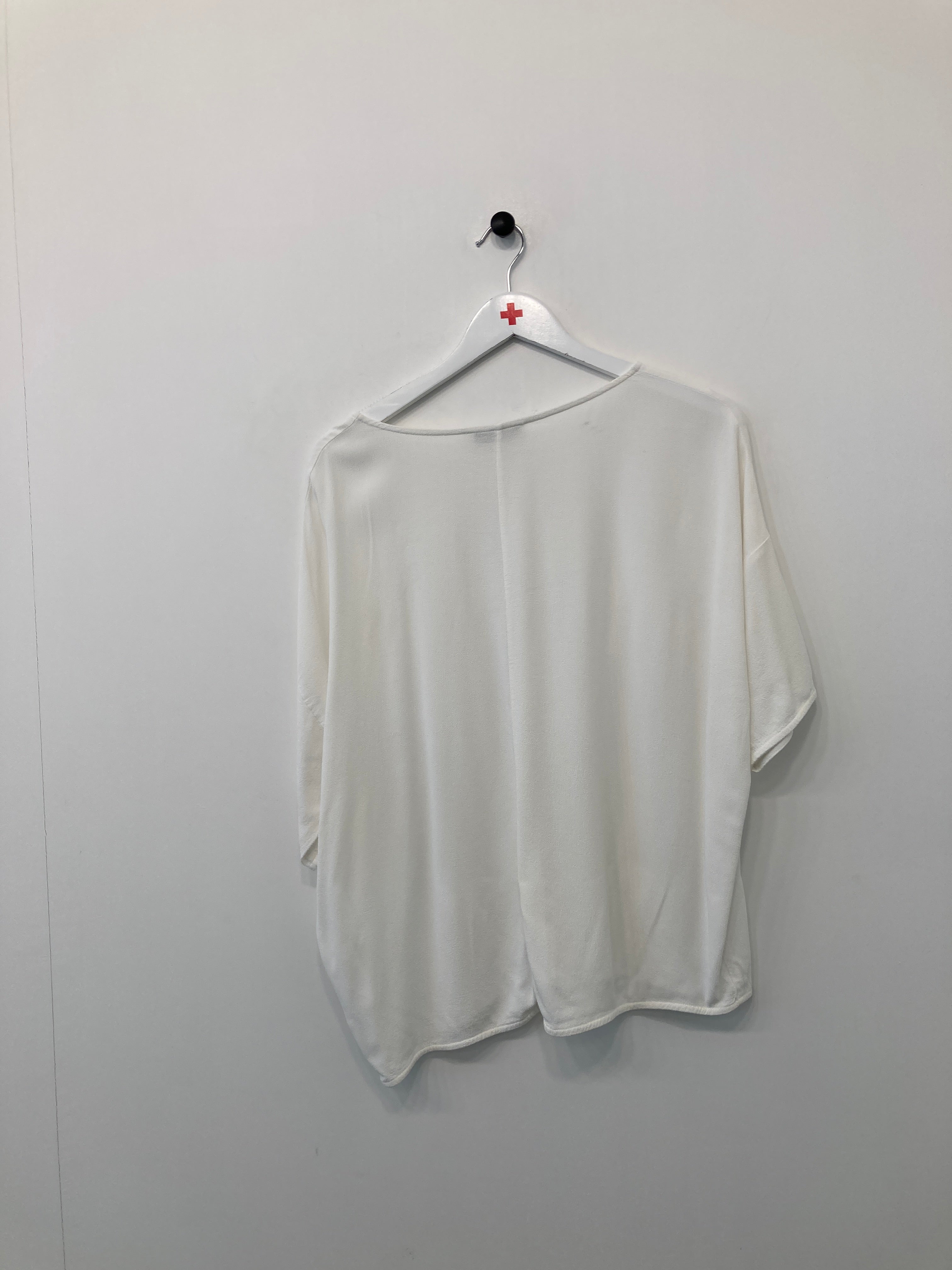 Samsøe Samsøe T-shirt
